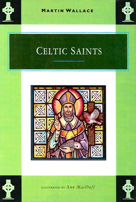 Celtic Saints