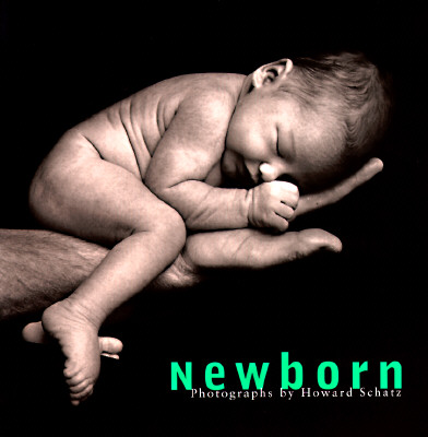 Newborn