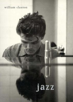Jazz (Revised)