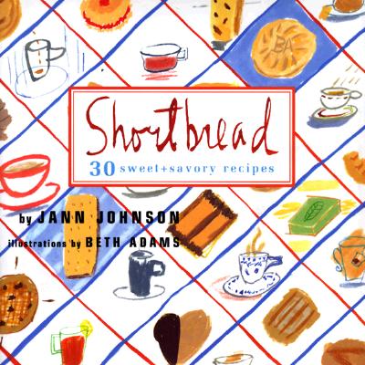 Shortbread