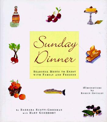 Sunday Dinners
