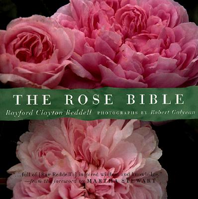 The Rose Bible
