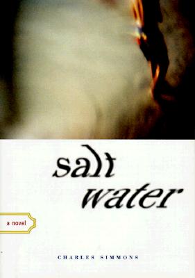 Salt Water