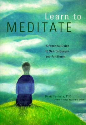 Learn To Meditate