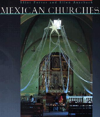 MEXICAN CHURCHES Image for MEXICAN CHURCHES