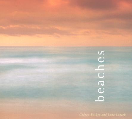 Beaches