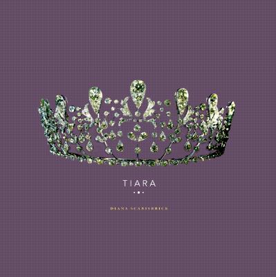 Tiara