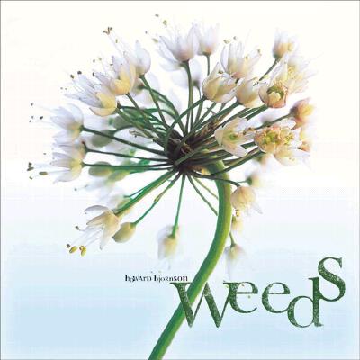 Image for Weeds