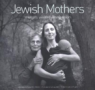 Jewish Mothers