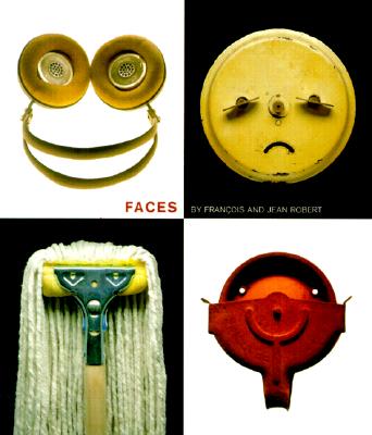 Faces