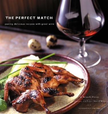 The Perfect Match: Pairing Delicious Recipes with Great Wine