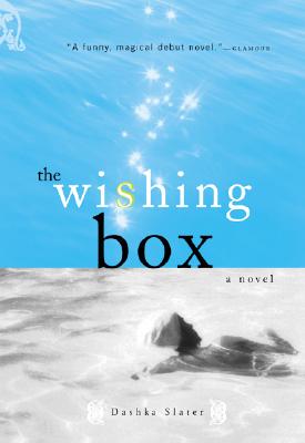 Wishing Box