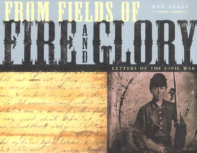 Image for From Fields of Fire and Glory