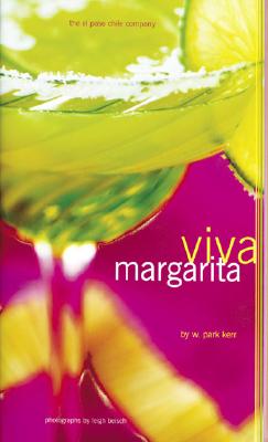 VIVA MARGARITA: THE EL PASO CHILE COMPANY