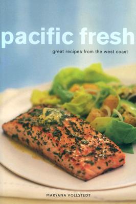 Image for Pacific Fresh