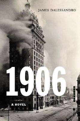 Image for 1906: A Novel