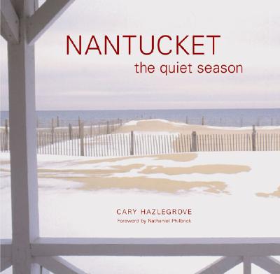 Image for Nantucket: The Quiet Season Nantucket: The Quiet Season