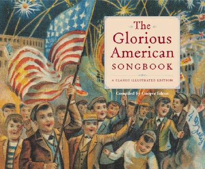 Glorious American Songbook