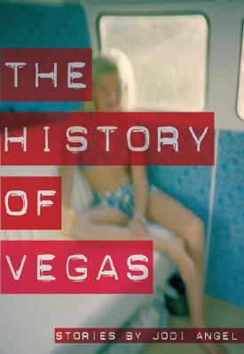 The History of Vegas: Stories