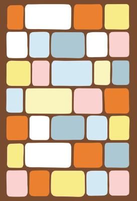 Max Journal