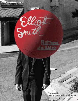 Elliott Smith [With CD]