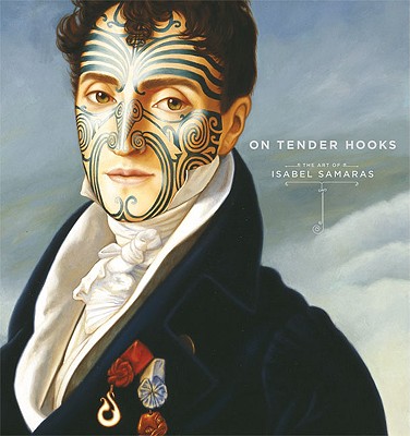 On Tender Hooks: The Art of Isabel Samaras