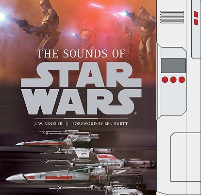 Star Wars: The Sounds of Star Wars