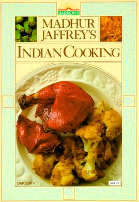 Indian Cooking