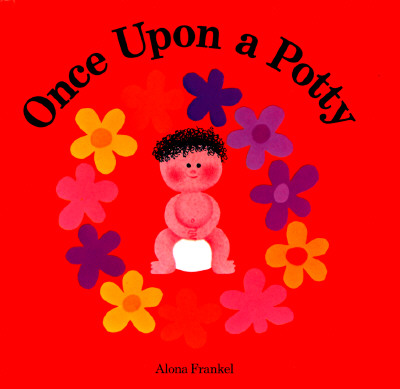 Once Upon a Potty : His