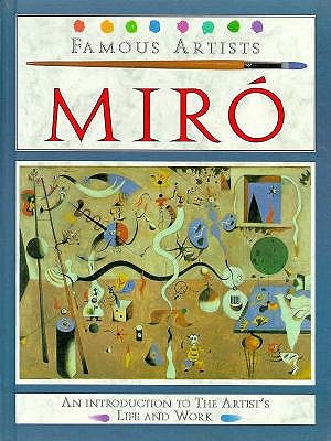 Miro (Us)