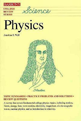 Physics