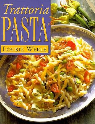 Trattoria Pasta