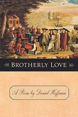 Brotherly Love (Pennsylvania Paperbacks)