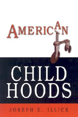 American Childhoods