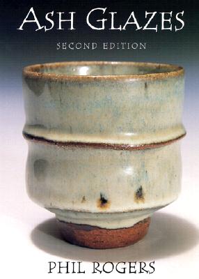 Ash Glazes