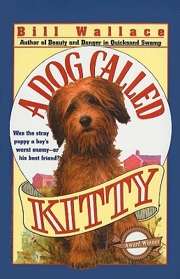A Dog Called Kitty