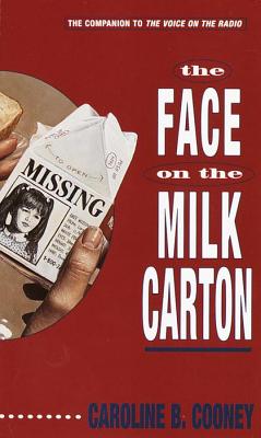 Image for Face on the Milk Carton Face on the Milk Carton