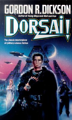 Dorsai (Dorsai/Childe Cycle)