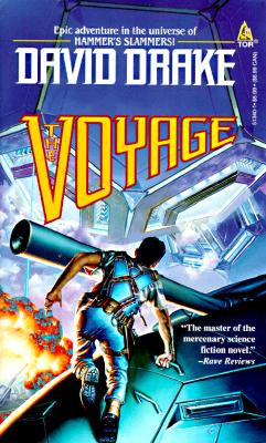 Voyage, The
