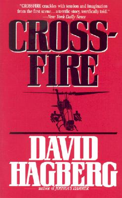 Crossfire