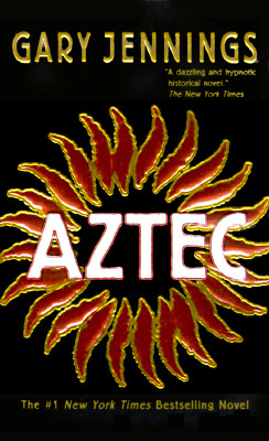 Aztec