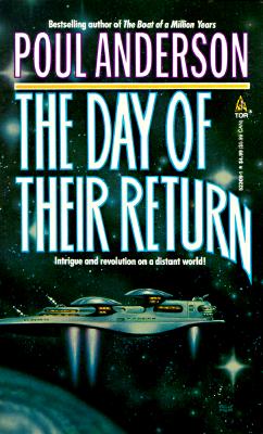 The Day of Their Return (52309-1)