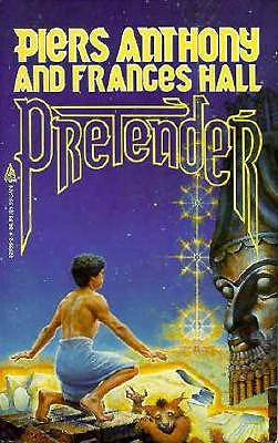 Pretender