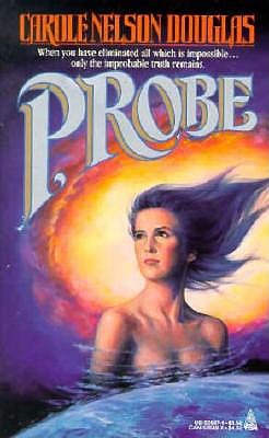 Probe