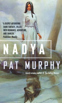 Hercules : The Vengeance of Hera