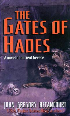 Hercules: The Gates of Hades