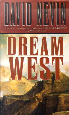 Image for Dream West (The American Story)