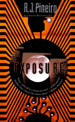 Exposure