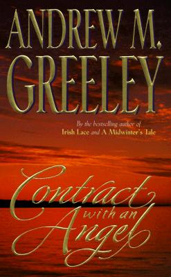 Contract with an Angel