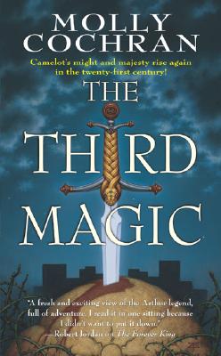 Third Magic